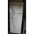 Danby Diplomat Fridge and Freezer