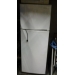 Danby Diplomat Fridge and Freezer