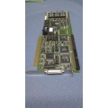 Scanner PCI SCSI adapter Card DAC 960-3
