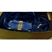 Cisco Console Device cable With Female DCE (Lot)