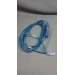Cisco Console Device cable With Female DCE (Lot)