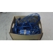 Cisco Console Device cable With Female DCE (Lot)