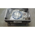 Lot of CAT5 Brand New Cables (Whole BOX) Lot of CAT5 Brand New Cables (Whole BOX)