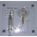 EME Boyles Law Demonstration Set Educational Equipment