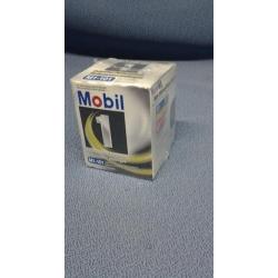 Mobil 1 M1-101 Extended Performance Engine Oil Filter