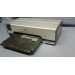 HP Deskjet 6940 Color Inkjet Printer