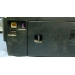 HP Deskjet 6940 Color Inkjet Printer