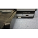 HP Deskjet 6940 Color Inkjet Printer