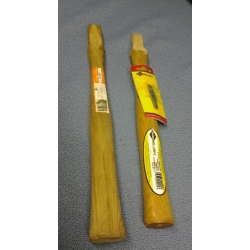 Garant Elgin Sledge Handle(Lot Of 2)