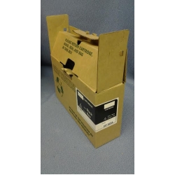 HP 505A Cartridge Black (Remanufactured)