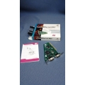 LAVA DSerial - PCI TWO SERIAL PCI
