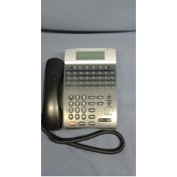 NEC Dterm Series i Phone DTR-32D-1