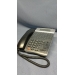 NEC Dterm Series i Phone DTR-32D-1