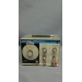 EMCO Gen-RF 1 Solid State Fet RF Signal Generator