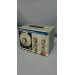 EMCO Gen-RF 1 Solid State Fet RF Signal Generator