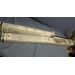 Fikszo HOR gordijin Bug screen Lot Of 2