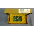 Nortel NTDK22AA Fibber Transmitter