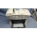 HP LaserJet 3030 All-In-One Laser Printer
