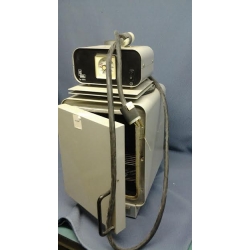 KaVo EWL Type 5615 Dental Ceramic Oven