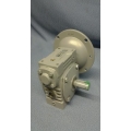 CANIMEX CFC GEAR REDUCER CC 50:10 40-56 C