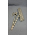 LCN Door Closer