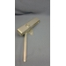 LCN Door Closer