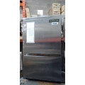 Foster Scientific Freezer/cooler  Model # ML-4-U