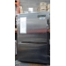 Foster Scientific Freezer/cooler  Model # ML-4-U