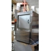 Foster Scientific Freezer/cooler  Model # ML-4-U