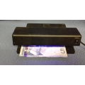 Electronic MD-188ETL Counterfeit Cash Money Detector