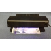 Electronic MD-188ETL Counterfeit Cash Money Detector
