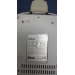 Zebra Eltron LP 2442 Label Thermal Printer
