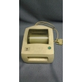 Zebra Eltron LP 2442 Label Thermal Printer