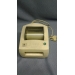 Zebra Eltron LP 2442 Label Thermal Printer