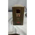 APC Back-UPS XS 1300 Surge Protector