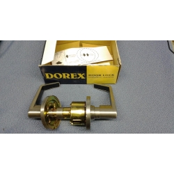 Dorex EM Series EM53C26D