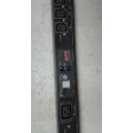 APC AP7941 24-Port PDU Power Distribution Unit