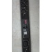 APC AP7941 24-Port PDU Power Distribution Unit