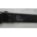 APC AP7941 24-Port PDU Power Distribution Unit