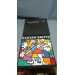 Romero Britto 1994 Signed First Limited Edition Art Book 214/250