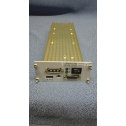 Nortel NTQA57AA REL 03 F-Type Converter