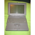 Macintosh PowerBook 180 Laptop Computer