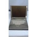 HP OmniBook 5700CT Notebook Computer