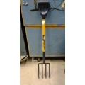 Rona Garden Fork