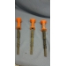 lot of 3 Remington 476 Powder Actuated Tool