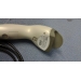 MS5145 LS Eclipse USB Barcode Scanner