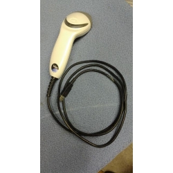 MS5145 LS Eclipse USB Barcode Scanner MS5145 LS Eclipse USB Barcode Scanner