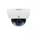 Avigilon 2.0MP-HD-H264-DP1 Network Camera