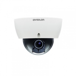 Avigilon 2.0MP-HD-H264-DP1 Network Camera