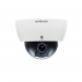 Avigilon 2.0MP-HD-H264-DP1 Network Camera